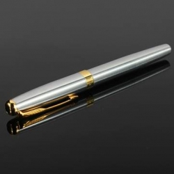 Перьевая ручка Baoer 388